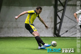 <a href="https://st.getinfootball.com/albums/1085450/6589fc7506900_1920.jpg" target="_blank">Завантажити оригінал</a>