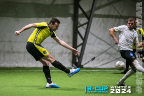 <a href="https://st.getinfootball.com/albums/1085450/6589fc7615ee7_1920.jpg" target="_blank">Завантажити оригінал</a>