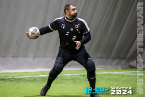 <a href="https://st.getinfootball.com/albums/1085450/6589fc773b1da_1920.jpg" target="_blank">Завантажити оригінал</a>