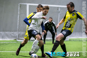 <a href="https://st.getinfootball.com/albums/1085450/6589fc782bf55_1920.jpg" target="_blank">Завантажити оригінал</a>