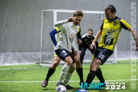 <a href="https://st.getinfootball.com/albums/1085450/6589fc793919f_1920.jpg" target="_blank">Завантажити оригінал</a>