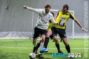 <a href="https://st.getinfootball.com/albums/1085450/6589fc7a95f0f_1920.jpg" target="_blank">Завантажити оригінал</a>
