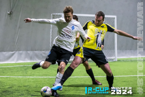 <a href="https://st.getinfootball.com/albums/1085450/6589fc7b9bbb0_1920.jpg" target="_blank">Завантажити оригінал</a>
