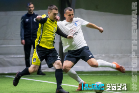 <a href="https://st.getinfootball.com/albums/1085450/6589fc7cb18d2_1920.jpg" target="_blank">Завантажити оригінал</a>