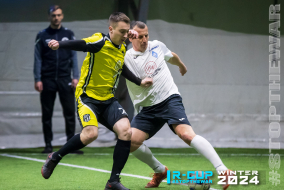 <a href="https://st.getinfootball.com/albums/1085450/6589fc7de54f1_1920.jpg" target="_blank">Завантажити оригінал</a>