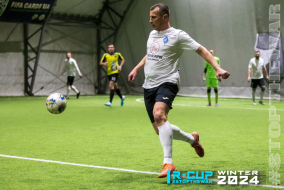 <a href="https://st.getinfootball.com/albums/1085450/6589fc7f2c022_1920.jpg" target="_blank">Завантажити оригінал</a>
