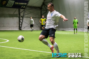 <a href="https://st.getinfootball.com/albums/1085450/6589fc8023f91_1920.jpg" target="_blank">Завантажити оригінал</a>