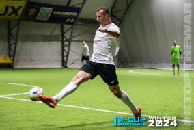<a href="https://st.getinfootball.com/albums/1085450/6589fc810b0f4_1920.jpg" target="_blank">Завантажити оригінал</a>