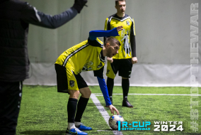 <a href="https://st.getinfootball.com/albums/1085450/6589fc820624b_1920.jpg" target="_blank">Завантажити оригінал</a>