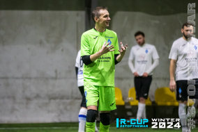 <a href="https://st.getinfootball.com/albums/1085450/6589fc836ae7d_1920.jpg" target="_blank">Завантажити оригінал</a>