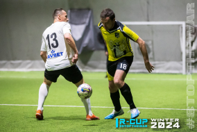 <a href="https://st.getinfootball.com/albums/1085450/6589fc8484e67_1920.jpg" target="_blank">Завантажити оригінал</a>