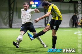 <a href="https://st.getinfootball.com/albums/1085450/6589fc85cca28_1920.jpg" target="_blank">Завантажити оригінал</a>