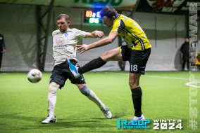 <a href="https://st.getinfootball.com/albums/1085450/6589fc86dff0f_1920.jpg" target="_blank">Завантажити оригінал</a>