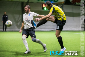 <a href="https://st.getinfootball.com/albums/1085450/6589fc8837cee_1920.jpg" target="_blank">Завантажити оригінал</a>