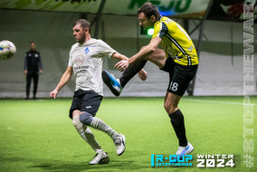 <a href="https://st.getinfootball.com/albums/1085450/6589fc8953546_1920.jpg" target="_blank">Завантажити оригінал</a>