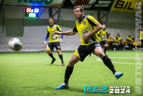 <a href="https://st.getinfootball.com/albums/1085450/6589fc8a7a205_1920.jpg" target="_blank">Завантажити оригінал</a>