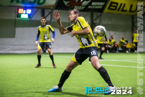 <a href="https://st.getinfootball.com/albums/1085450/6589fc8bad13d_1920.jpg" target="_blank">Завантажити оригінал</a>