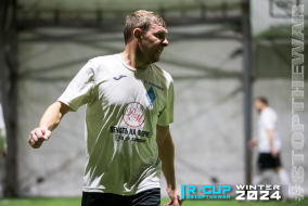 <a href="https://st.getinfootball.com/albums/1085450/6589fc8ca1223_1920.jpg" target="_blank">Завантажити оригінал</a>