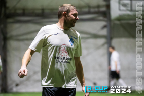 <a href="https://st.getinfootball.com/albums/1085450/6589fc8daab30_1920.jpg" target="_blank">Завантажити оригінал</a>