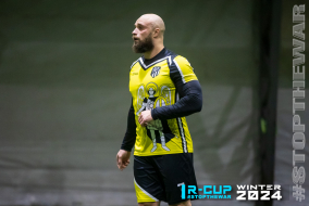 <a href="https://st.getinfootball.com/albums/1085450/6589fc8f5106e_1920.jpg" target="_blank">Завантажити оригінал</a>