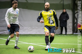 <a href="https://st.getinfootball.com/albums/1085450/6589fc9067d1a_1920.jpg" target="_blank">Завантажити оригінал</a>