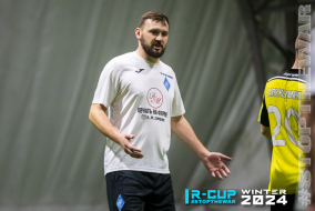 <a href="https://st.getinfootball.com/albums/1085450/6589fc9198218_1920.jpg" target="_blank">Завантажити оригінал</a>