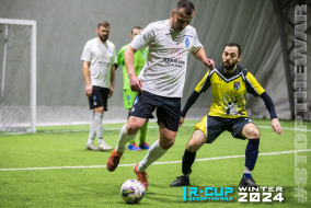 <a href="https://st.getinfootball.com/albums/1085450/6589fc929ce4c_1920.jpg" target="_blank">Завантажити оригінал</a>