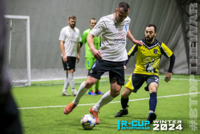 <a href="https://st.getinfootball.com/albums/1085450/6589fc93d4473_1920.jpg" target="_blank">Завантажити оригінал</a>