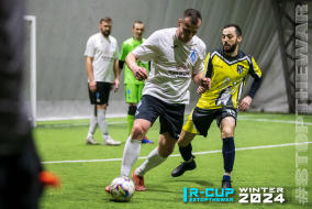 <a href="https://st.getinfootball.com/albums/1085450/6589fc9591ce9_1920.jpg" target="_blank">Завантажити оригінал</a>