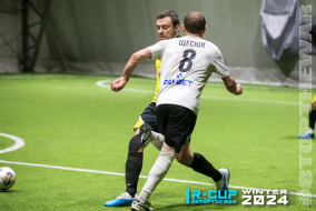 <a href="https://st.getinfootball.com/albums/1085450/6589fc968f257_1920.jpg" target="_blank">Завантажити оригінал</a>