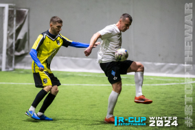 <a href="https://st.getinfootball.com/albums/1085450/6589fc97b8a32_1920.jpg" target="_blank">Завантажити оригінал</a>
