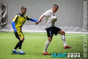 <a href="https://st.getinfootball.com/albums/1085450/6589fc9951bb2_1920.jpg" target="_blank">Завантажити оригінал</a>