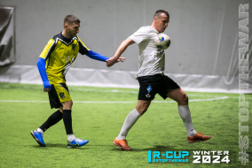 <a href="https://st.getinfootball.com/albums/1085450/6589fc9a5c1fd_1920.jpg" target="_blank">Завантажити оригінал</a>