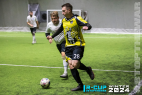 <a href="https://st.getinfootball.com/albums/1085450/6589fc9b72815_1920.jpg" target="_blank">Завантажити оригінал</a>