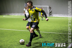 <a href="https://st.getinfootball.com/albums/1085450/6589fc9c59b51_1920.jpg" target="_blank">Завантажити оригінал</a>