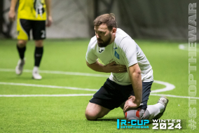 <a href="https://st.getinfootball.com/albums/1085450/6589fc9d99c7d_1920.jpg" target="_blank">Завантажити оригінал</a>