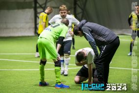 <a href="https://st.getinfootball.com/albums/1085450/6589fc9ec7c66_1920.jpg" target="_blank">Завантажити оригінал</a>