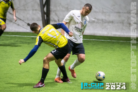 <a href="https://st.getinfootball.com/albums/1085450/6589fca00a031_1920.jpg" target="_blank">Завантажити оригінал</a>