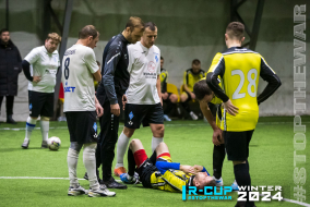 <a href="https://st.getinfootball.com/albums/1085450/6589fca1d23ed_1920.jpg" target="_blank">Завантажити оригінал</a>