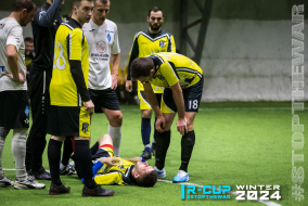 <a href="https://st.getinfootball.com/albums/1085450/6589fca305f24_1920.jpg" target="_blank">Завантажити оригінал</a>
