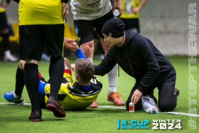 <a href="https://st.getinfootball.com/albums/1085450/6589fca47e1f5_1920.jpg" target="_blank">Завантажити оригінал</a>