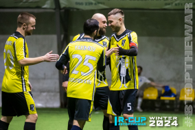 <a href="https://st.getinfootball.com/albums/1085450/6589fca5776c9_1920.jpg" target="_blank">Завантажити оригінал</a>