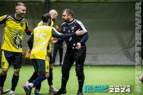 <a href="https://st.getinfootball.com/albums/1085450/6589fca6d8842_1920.jpg" target="_blank">Завантажити оригінал</a>