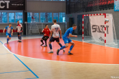 <a href="https://st.getinfootball.com/albums/1085451/658aae24a8896_1920.jpg" target="_blank">Завантажити оригінал</a>