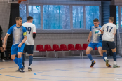 <a href="https://st.getinfootball.com/albums/1085451/658aae26682b8_1920.jpg" target="_blank">Завантажити оригінал</a>