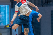 <a href="https://st.getinfootball.com/albums/1085451/658aae282698f_1920.jpg" target="_blank">Завантажити оригінал</a>