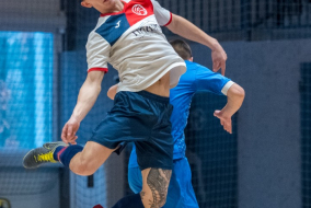 <a href="https://st.getinfootball.com/albums/1085451/658aae282698f_1920.jpg" target="_blank">Завантажити оригінал</a>