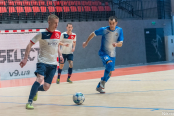 <a href="https://st.getinfootball.com/albums/1085451/658aae298218d_1920.jpg" target="_blank">Завантажити оригінал</a>