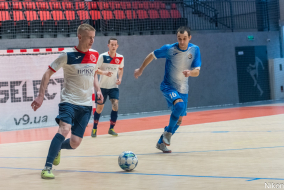 <a href="https://st.getinfootball.com/albums/1085451/658aae298218d_1920.jpg" target="_blank">Завантажити оригінал</a>