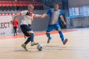 <a href="https://st.getinfootball.com/albums/1085451/658aae2b7bdb3_1920.jpg" target="_blank">Завантажити оригінал</a>